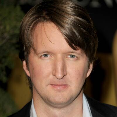 Joel und Ethan Coen für 