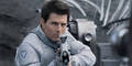 Tom Cruise in "Oblivion"