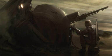 Tom Cruise räumt in 