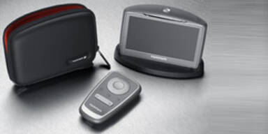TomTom-Go-920-T