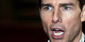 Tom Cruise