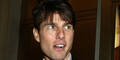 Tom Cruise