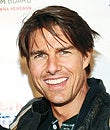 Tom Cruise