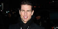 Tom Cruise KON