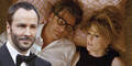 Tom Ford erobert das Kino: "A Single Man"