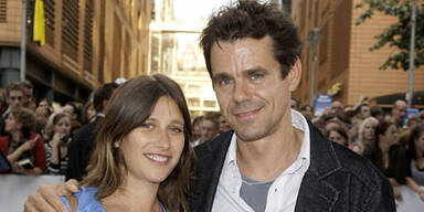 Tom Tykwer