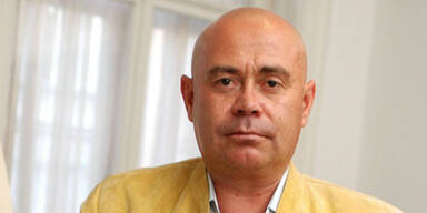 Interview mit Anwalt Tomanek zu Helmut Werner!