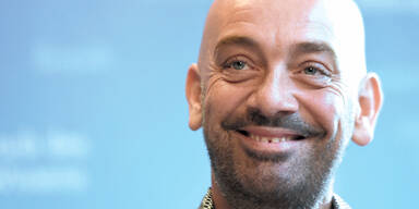 Festwochen mit "Möglichkeitssinn"