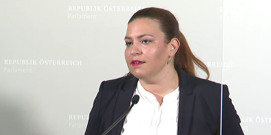 U-Ausschuss: Koalition macht sich gegenseitig fertig