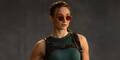 Tomb Raider: Erste Bilder zeigen Sophie Turner als Lara Croft