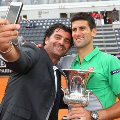 Hunter Mahan im Halbfinale der Matchplay Championship