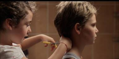 Tomboy: Freiheit der Geschlechterwahl