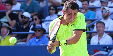 Tomic