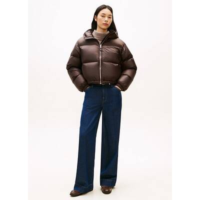 Uniqlo statt 150€ jetzt 129€