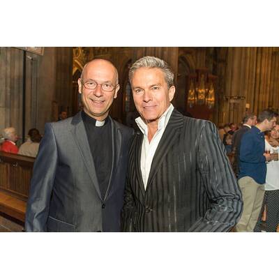 Wolfgang Grimme, Manfred Waba