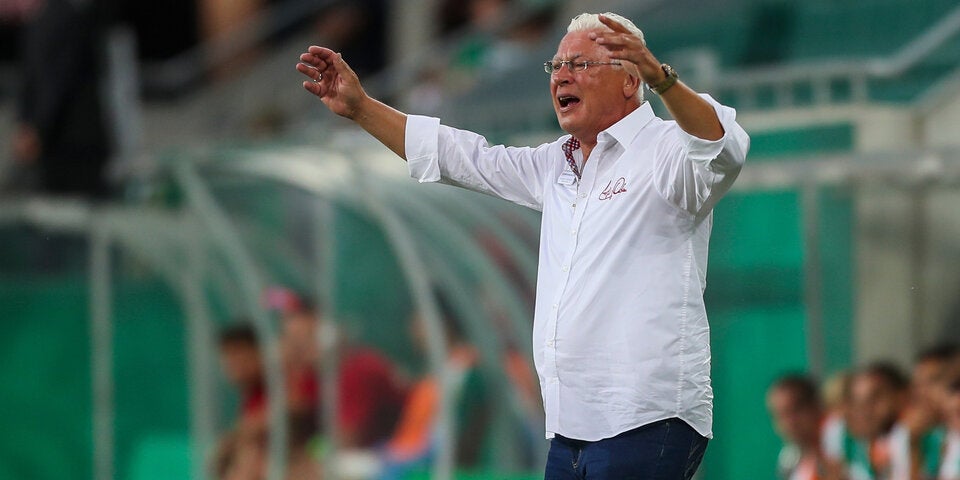 Die 150 wichtigsten Österreicher