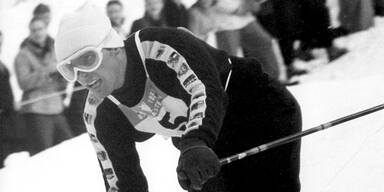 APA/Georg G&ouml;bel/dpa