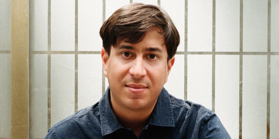 Österreichs Top 10 der Woche