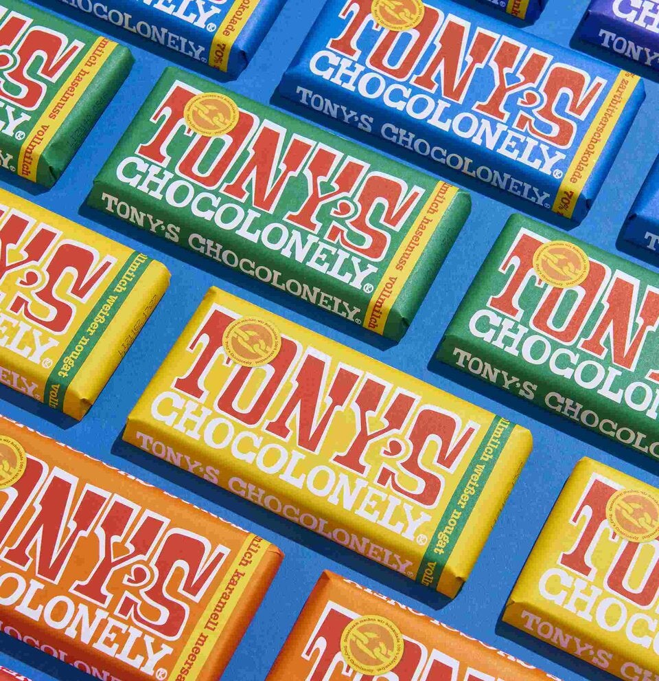 Neuer Online-Schokoshop in Österreich