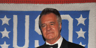 "Sopranos"-Star Tony Sirico gestorben