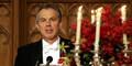 Tony_Blair_AP