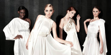 Austria’s Next Topmodel