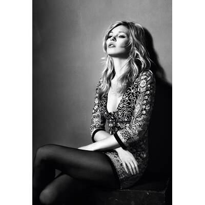 Moss: Ihr Top-Shop-Finale