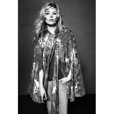 Moss: Ihr Top-Shop-Finale