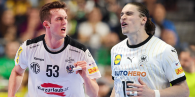 Bilyk vs. Knorr: Das Prestigeduell der Topscorer