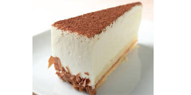 wirkochen - Topfenoberstorte