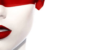 Casting-Tour zu "Germany's next Topmodel" startet