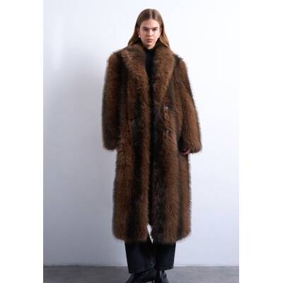 Topshop über Asos statt 150 jetzt 89€