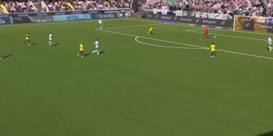 Svenska H&ouml;jdpunkter/Youtube