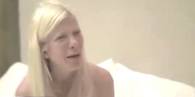 Tori Spelling: Ehemann betrog sie mit M&auml;nnern & Frauen