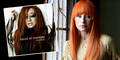 Tori Amos mit neuem Album