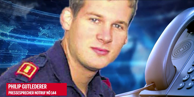 Tornado Gutlederer.png