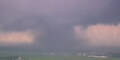 320 km/h: Tornado verwüstet Kleinstadt "Moore"