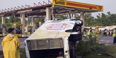 Tornado_Oklahoma