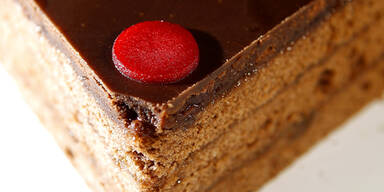 B&auml;cker wegen Penis-Torte vor Gericht