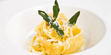 Tortellini
