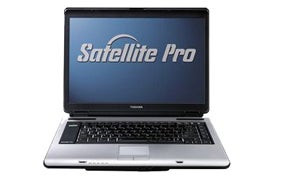 Toshiba_SAT_PRO_A100