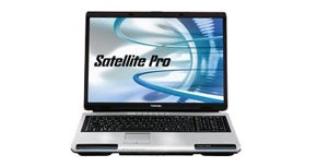 Toshiba_Sat_Pro_P100