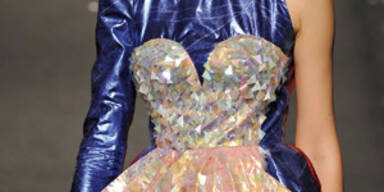 Die jungen Wilden aus Japan