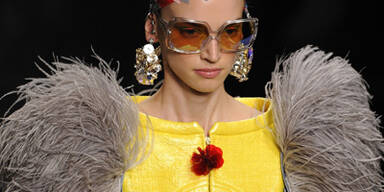 Die jungen Wilden aus Japan