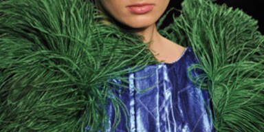 Die jungen Wilden aus Japan