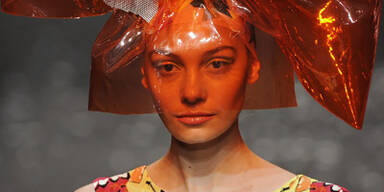 Die jungen Wilden aus Japan