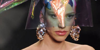 Die jungen Wilden aus Japan