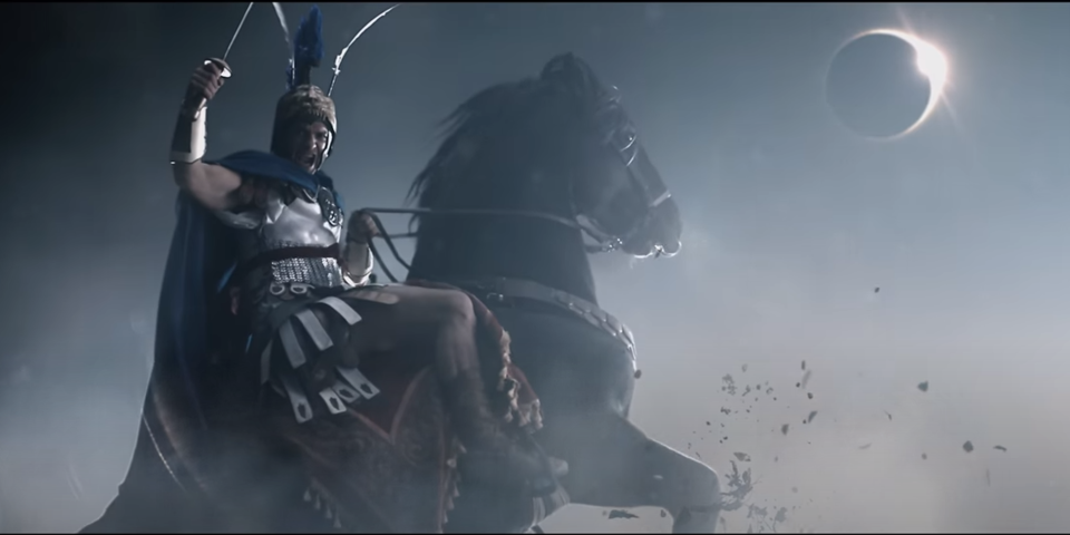 Top 10 kostenlose Spiele