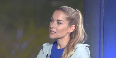 Tote Joggerin.PNG