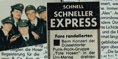 Toten Hosen sind alt.PNG